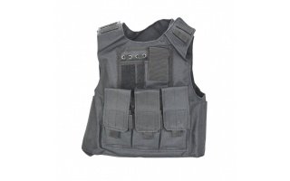 detska-vesta-fsbe-cerna-61132