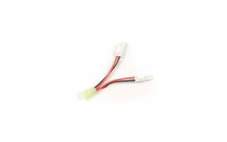 dragonpro-mini-tamiya-parallel-battery-adaptor