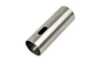 el-stainless-23-cylinder-for-v2-and-v3-gearbox-el-3d-00-2