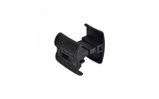 element-ak-series-mag-coupler-bk-el-ex406b