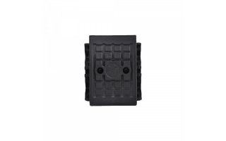 element-ak-series-mag-coupler-bk-el-ex406b_1