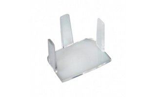 element-holosight-protection-el-ex013_1