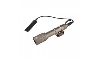 element-led-flashlight-500-lumen-dark-earth-el-ex356t_1233748591