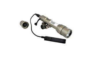 element-led-flashlight-500-lumen-dark-earth-el-ex356t_1_1552979292