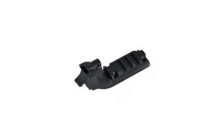 element-under-barrel-rail-for-m9-series-pistols-el-pa0204b
