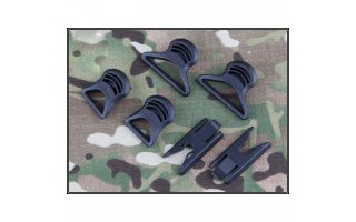 emerson-gear-em8620-fast-helmet-goggle-swivel-clips-black