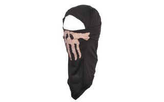 emerson-gear-ghost-multi-hood-balaclava-black-em6634b