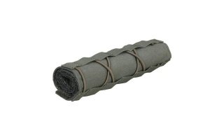 emerson-gear-suppressor-cover-em9330fg