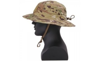 emersongear-blue-label-bonnie-hat-multicam-emb9472_2