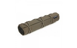 emersongear-blue-label-suppressor-cover-ranger-green-emb9330rg