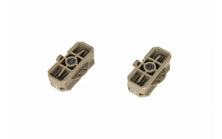 eng_pl_-set-of-2-rotatable-ris-rails-for-helmet-tan-1152229544_2