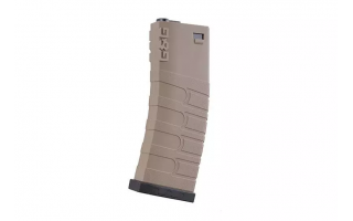 eng_pl_120rd-mid-cap-magazine-for-m4-m16-5-pcs-pack-black-tan-1152202516_2