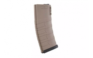 eng_pl_120rd-mid-cap-magazine-for-m4-m16-5-pcs-pack-black-tan-1152202516_3