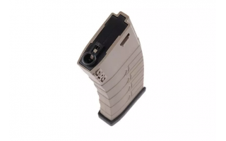 eng_pl_120rd-mid-cap-magazine-for-m4-m16-5-pcs-pack-black-tan-1152202516_4
