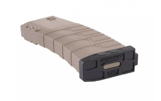 eng_pl_120rd-mid-cap-magazine-for-m4-m16-5-pcs-pack-black-tan-1152202516_5