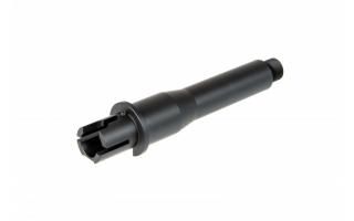 eng_pl_14mm-ccw-140mm-external-barrel-1152222796_4