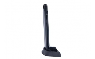 eng_pl_16rd-co2-magazine-for-cz75-p-07-duty-replicas-1152196628_1