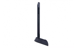 eng_pl_16rd-co2-magazine-for-cz75-p-07-duty-replicas-1152196628_2