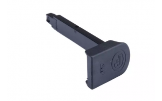 eng_pl_16rd-co2-magazine-for-cz75-p-07-duty-replicas-1152196628_3