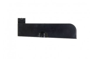 eng_pl_30rd-low-cap-magazine-for-well-sniper-rifle-replicas-1152191376_1