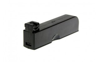 eng_pl_30rd-low-cap-magazine-for-well-sniper-rifle-replicas-1152191376_3