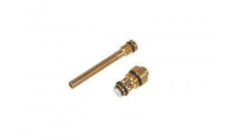 eng_pl_3305-mc-41-magazine-valve-1152223843_3