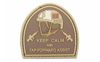eng_pl_3d-patch-keep-calm-and-tap-forvard-assist-tan-1152203517_1