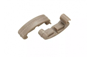 eng_pl_60-x-22mm-ris-rail-clips-de-1152199688_2