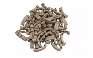 eng_pl_60-x-22mm-ris-rail-clips-de-1152199688_3