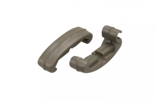 eng_pl_60-x-22mm-ris-rail-clips-od-1152199687_2