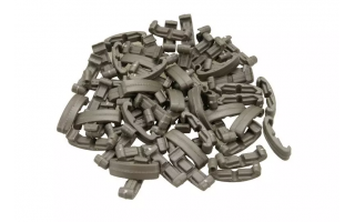 eng_pl_60-x-22mm-ris-rail-clips-od-1152199687_3