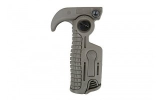 eng_pl_ab163-foldable-grip-foliage-green-1152206006_2