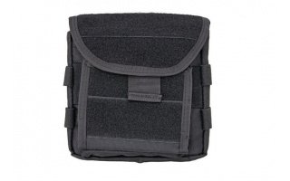 eng_pl_administration-panel-with-map-pouch-black-1152199254_4