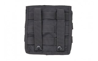 eng_pl_administration-panel-with-map-pouch-black-1152199254_5