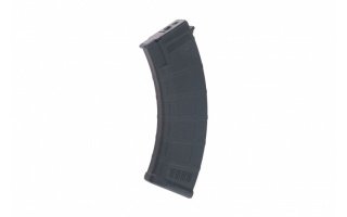 eng_pl_ak-hi-cap-600-bb-magazine-1152217777_4