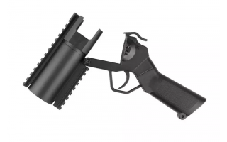 eng_pl_asg-m052-40mm-pistol-grenade-launcher-1152209422_7