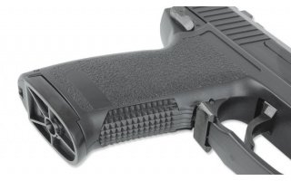 eng_pl_asg-mk23-socom-pistol-replica-gnb-14763-3572_9