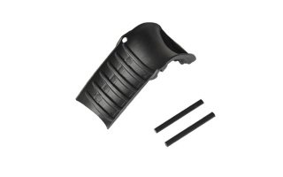 eng_pl_backstrap-for-glock-gen-1-2-3-1152216300_1