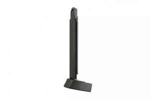 eng_pl_bersa-bp9cc-co2-magazine-1152202722_2