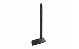 eng_pl_bersa-bp9cc-co2-magazine-1152202722_4