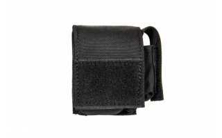 eng_pl_cigarette-pouch-gen-2-black-1152226572_3_143840988