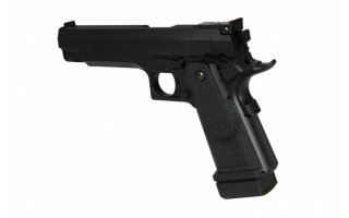 eng_pl_cm128s-mosfet-edition-electric-pistol-replica-black-1152223853_14