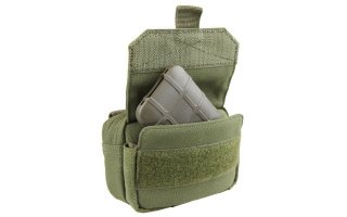 eng_pl_condor-digi-pouch-olive-drab-ma66-001-13805_1