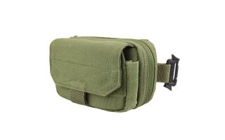 eng_pl_condor-digi-pouch-olive-drab-ma66-001-13805_3