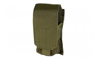 eng_pl_double-m4-m16-magazine-pouch-olive-1152204914_1