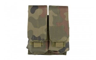 eng_pl_double-m4-m16-magazine-pouch-wz-93-woodland-panther-1152209697_1