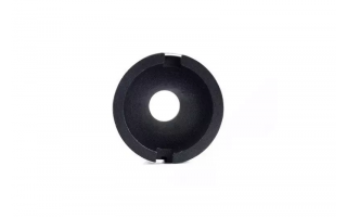 eng_pl_e156-flash-hider-amplifier-1152210263_2