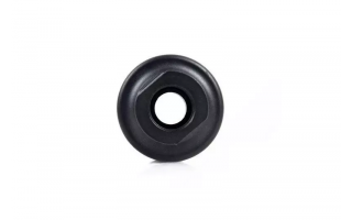 eng_pl_e156-flash-hider-amplifier-1152210263_3