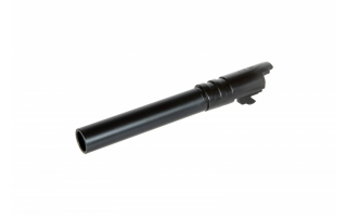 eng_pl_external-barrel-for-1911-kjw-series-part-19-1152205432_1