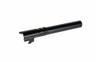 eng_pl_external-barrel-for-1911-kjw-series-part-19-1152205432_2